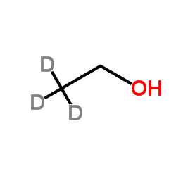 (2,2,2-2H3)Ethanol