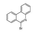 6-Bromophenanthridine