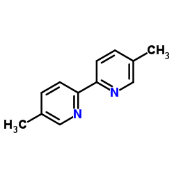 abametapir CAS:1762-34-1 manufacturer price 第1张