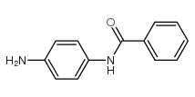 4'-Aminobenzanilide