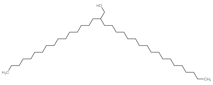 2-hexadecylicosanol