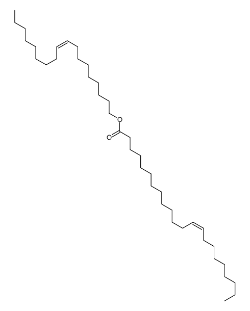 (9Z)-9-Octadecen-1-yl (13Z)-13-docosenoate