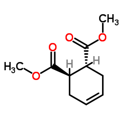 Dimethyl 4-cyclohexene-1,2-dicarboxylate