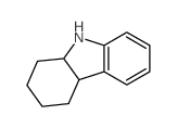 2,3,4,4a,9,9a-hexahydro-1H-carbazole