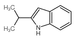 2-propan-2-yl-1H-indole