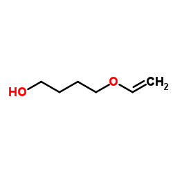 1,4-butanediol vinyl ether CAS:17832-28-9 manufacturer price 第1张