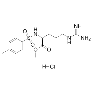 TOS-ARG-OME.HCL