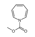 methyl azepine-1-carboxylate