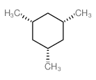 1,cis-3,cis-5-Trimethylcyclohexane