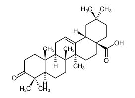 oleanonic acid