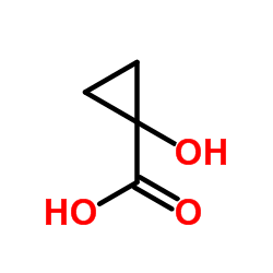 1-hydroxy-1-cyclopropanecarboxylic Acid CAS:17994-25-1 manufacturer price 第1张