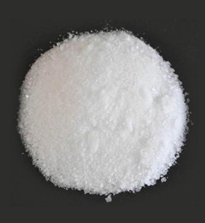 1,8-DIAMINOOCTANE CAS:373-44-4 manufacturer price 第1张