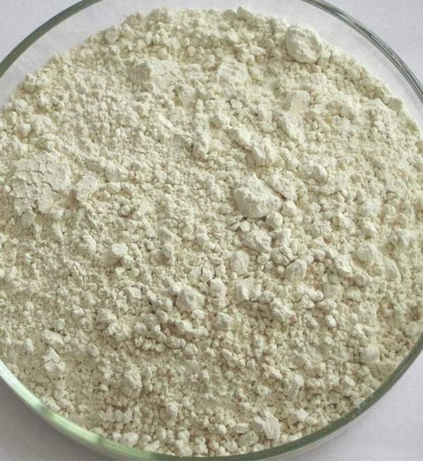 1,8-NAPHTHALIC ANHYDRIDE CAS:81-84-5 manufacturer price 第1张