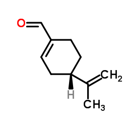 Perillaldehyde