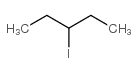 3-Iodopentane