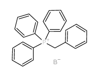 benzyl(triphenyl)phosphanium,boranuide