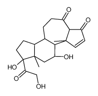 Oxisopredum