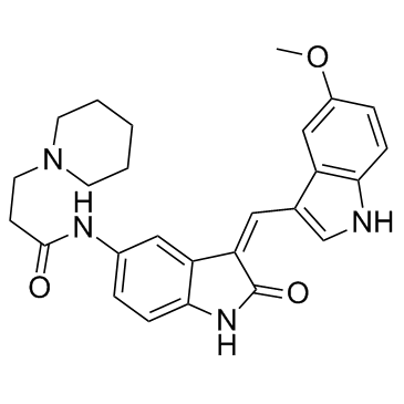 DEL-22379 CAS:181223-80-3 manufacturer price 第1张