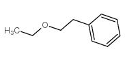 2-ethoxyethylbenzene