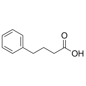 4-phenylbutyric Acid CAS:1821-12-1 manufacturer price 第1张