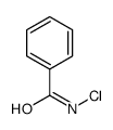 N-chlorobenzamide