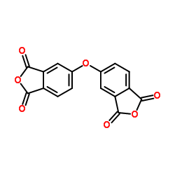 ODPA 4,4'-Oxydiphthalic Anhydride manufacturer in India China