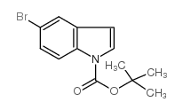 1-BOC-5-bromoindole