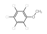 pentachloroanisole