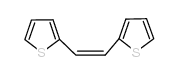 cis-1,2-di(2-thienyl)ethylene