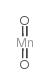 Tin(IV) Oxide 99.99% CAS:18282-10-5 manufacturer price 第1张