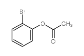 2-Bromophenol Acetate