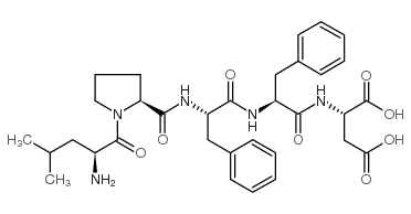 (Pro18,Asp21)-Amyloid β-Protein (17-21) trifluoroacetate salt