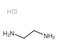 2-Aminoethylammonium chloride CAS:18299-54-2 第1张