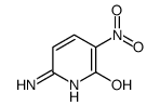 6-amino-3-nitro-1H-pyridin-2-one