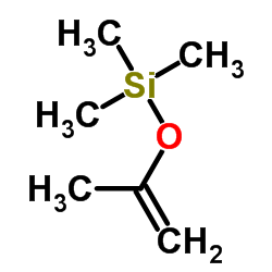 Trimethyl Isopropenoxysilane CAS:1833-53-0 manufacturer price 第1张