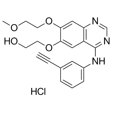 OSI-420