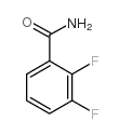 2,3-difluorobenzamide