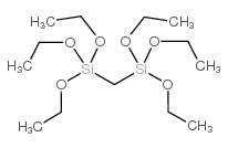 Bis(triethoxysilyl)methane Cas:18418-72-9 第1张