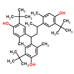 tri phenyl methyl butane CAS:1843-03-4 manufacturer price 第1张