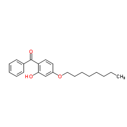 Octabenzone CAS:1843-05-6 manufacturer price 第1张