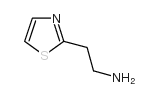 2-Thiazol-2-yl-ethylamine