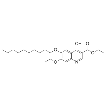 Decoquinate CAS:18507-89-6 manufacturer price 第1张