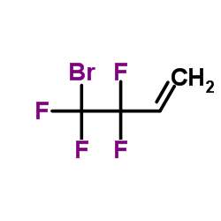 4-BROMO-3,3,4,4-TETRAFLUORO-1-BUTENE