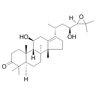 Alisol B