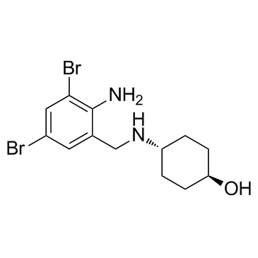 ambroxol