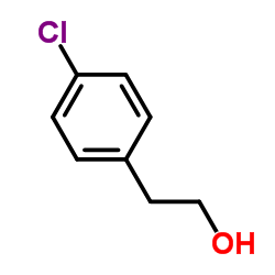4-Chlorophenethylalcohol Cas:1875-88-3 第1张