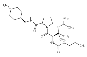 Sofigatran