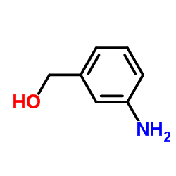 2-Aminobenzyl alcohol