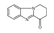 2,3-dihydro-1H-pyrido[1,2-a]benzimidazol-4-one