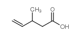 3-methylpent-4-enoic acid